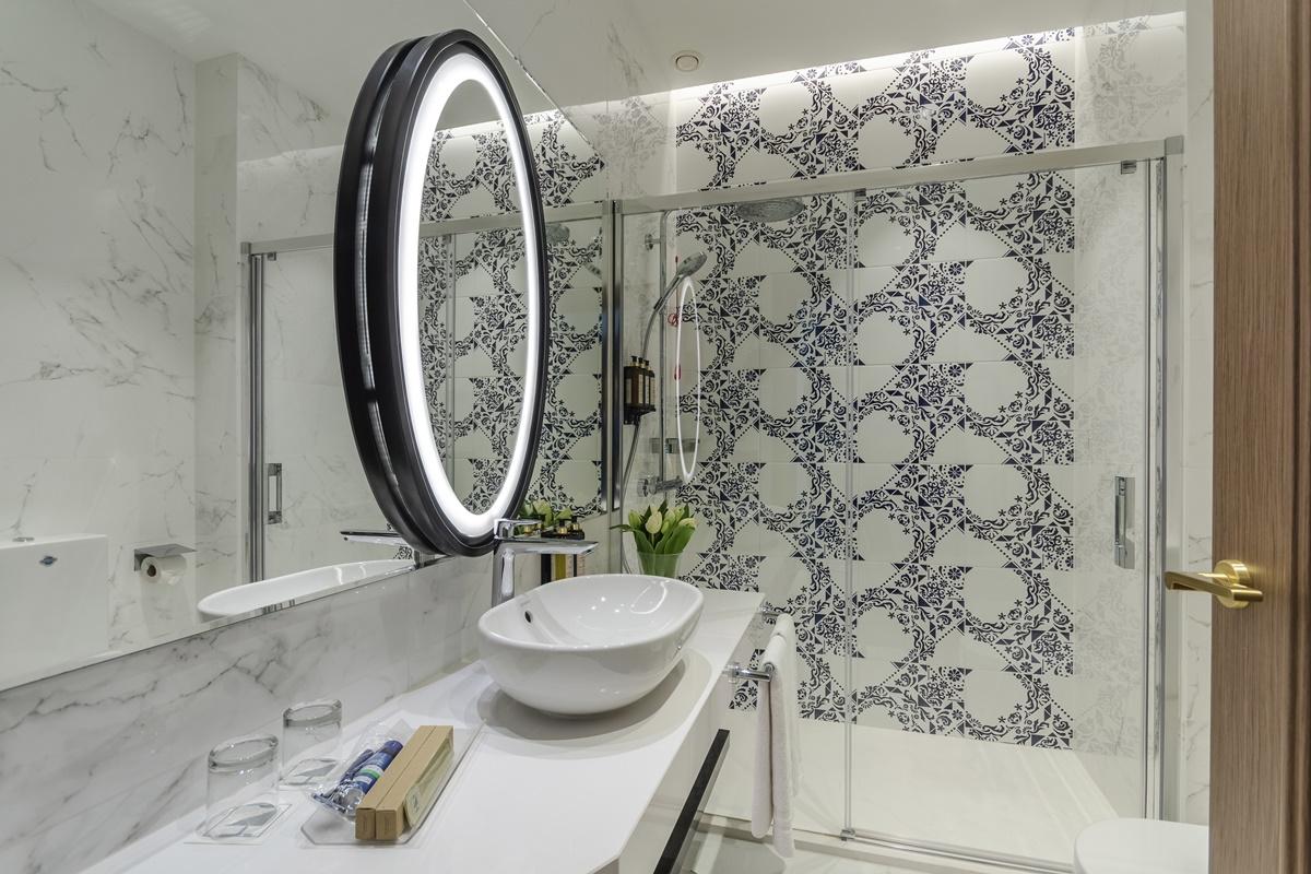 Eurostars Lisboa Baixa酒店 外观 照片